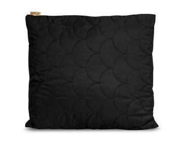 ОДЕЯЛО ВСЕСЕЗОННОЕ АНТИАЛЛЕРГИЧНОЕ 140х200 ДЫШАЩЕЕ + КОМПЛЕКТ ПОДУШЕК PL