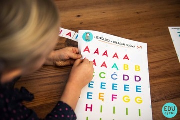 БУКВЫ МНОГОРАЗОВЫЕ НАКЛЕЙКИ НА ОКНА, СТОЛИКИ