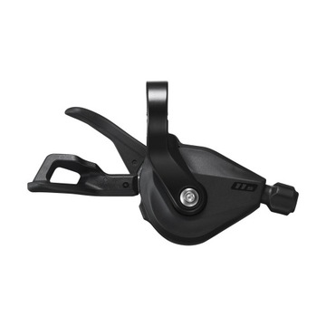 MANETKA SHIMANO DEORE SL-M5100 11-SPEED PRAWA Z LINKĄ