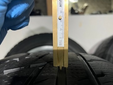 BMW X5 E53 E70 X6 ДИСКИ 18 ДЮЙМОВ СТАЙЛИНГ 177