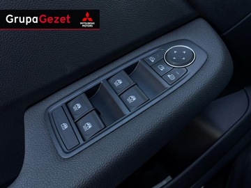 Mitsubishi Colt VII 2023 Mitsubishi Colt dostępny od ręki, zdjęcie 5