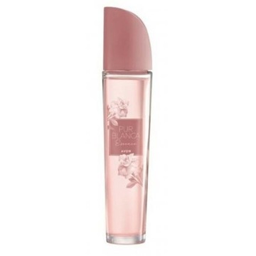 Avon Pur Blanca Essence 50ml Perfum Damski