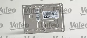 VALEO MĚNIČ XENON VW PASSAT B6