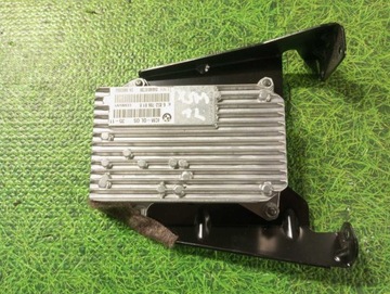 6789397 JINÉ MODUL M 408 2012 BMW X5 (E70)