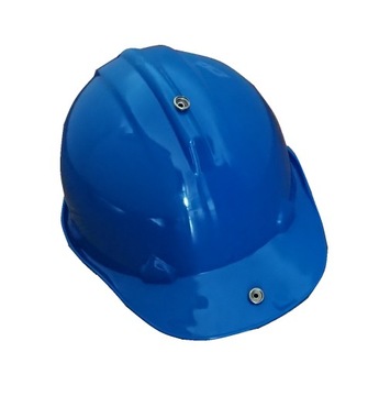 ПЕСКОСТРОЙНАЯ МАСКА СО ШЛЕМОМ ПЕСКОСТРОЙНЫЕ МАСКИ