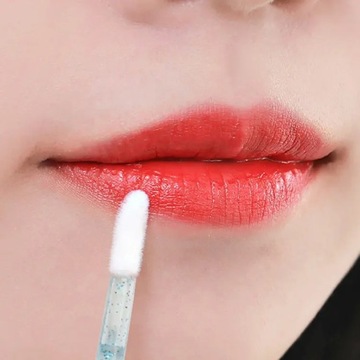 АППЛИКАТОРЫ ДЛЯ ПОМАДЫ ПОМАДА БЛЕСК ОДНОРАЗОВАЯ 50 ШТ.