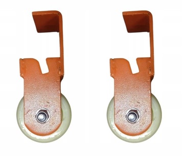 МОБИЛЬНАЯ МАСТЕРСКАЯ НОЖНИЧНЫЙ ПОДЪЕМНИК 3 ТОННЫ 1М TM-GROUP