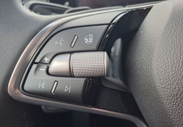 Skoda Kodiaq II SUV 2.0 TDI SCR 193KM 2025 Skoda Kodiaq 2.0 TDI 193KM DSG 4x4 EDITION 130, dostepny od reki, rabat 40, zdjęcie 15