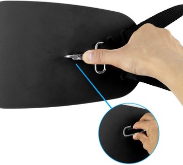 НЕСУЩИЙ ЖГУТ ДЛЯ БЕНЗИНОВОЙ ЩЕТКИ BRIVER, ЖГУТ ПРОВОДОВ