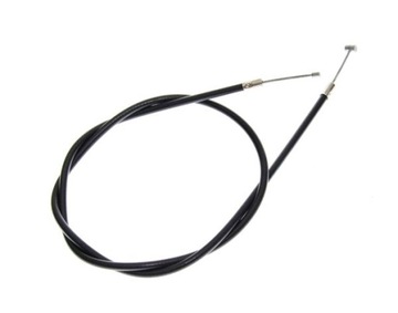 Linka WSK 125 gaz