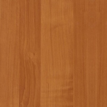 OKLEINA MEBLOWA SAMOPRZYLEPNA 45CM DREWNO ŚR OLCHA