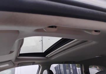 Mitsubishi Outlander III SUV 2.2 DOHC DI-D 150KM 2013 Mitsubishi Outlander 2013r, 2.3 DIESEL 4x4. Uszkodzony tyl i lekko przod., zdjęcie 19