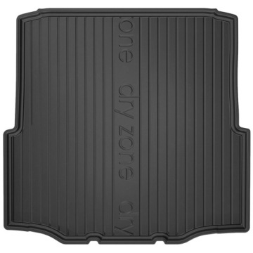 Gumová podložka DryZone Škoda Superb II 2008-2015