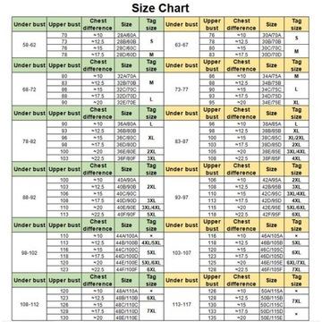 M-6XL Женский спортивный бюстгальтер для фитнеса и йоги с полыми отверстиями