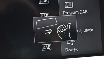 BMW X4 G02 2025 BMW X4 Salon PolskaASOFV23 2.0 Hybryda 190KM, zdjęcie 13