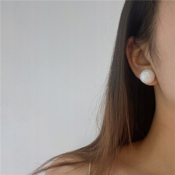 HUANZHI 2020 Новая осень-зима в минималистском стиле в ретро-стиле