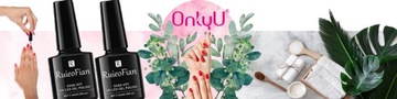 ГИБРИДНЫЙ ЛАК ДЛЯ НОГТЕЙ FAIRYTALE PURPLE Только с УФ-БЛЕСКОМU/L057