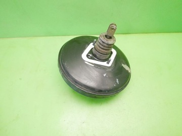 Усилитель тормозов MERCEDES W124 2.5D 10V 89-93