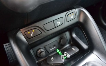Hyundai ix35 SUV Theta 2.0 MPI 163KM 2010 Hyundai ix35 BEZWYPDAKOWY - Oplacony - zadbany - serwis - tuv2027 2.0, zdjęcie 25