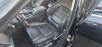 Jaguar F-Pace SUV 2.0 i4D 180KM 2016 Jaguar F-PACE, 2.0D, 180KM, Skóra, Automat, Navi, Kamera. Zapraszam, zdjęcie 24