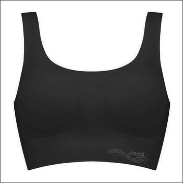 SLOGGI от TRIUMPH ZERO FEEL H TOP 0004 34 (XS)