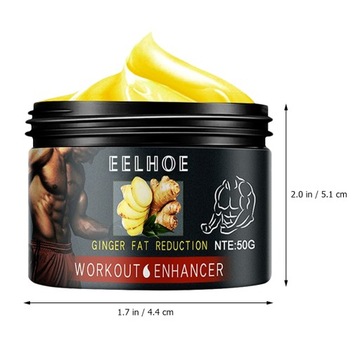 ABS крем, формирующий талию, сжигающий жировые ткани, лосьон для тела