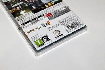 POKEMON LEGENDS ARCEUS ПЕРЕКЛЮЧАТЕЛЬ