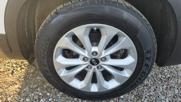 Kia Sorento II SUV Facelifting 2.2 CRDi 197KM 2013 Kia Sorento automat Climatronic xsenon ledy navi, zdjęcie 10