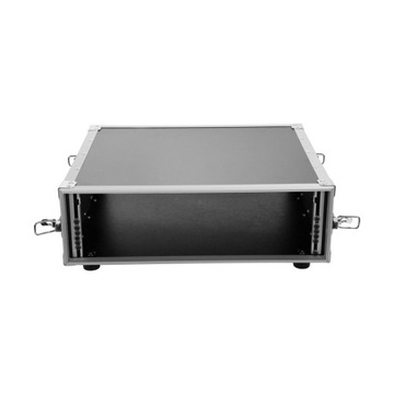 ACCU-CASE Стойка 3u