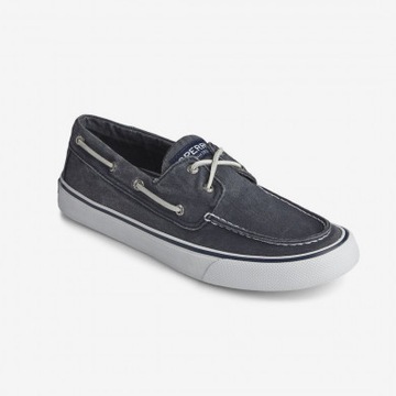 Buty SPERRY BAHAMA II SW r. 39