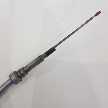 МАСЛЯНЫЙ ковш RENAULT CLIO V 1.0 SCE B4D