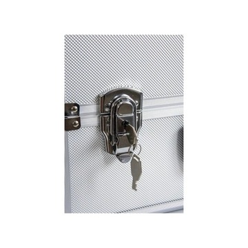 ДВУХСТОРОННЯЯ ПОДСТАВКА Z-ОБРАЗНОЙ + КОРПУС