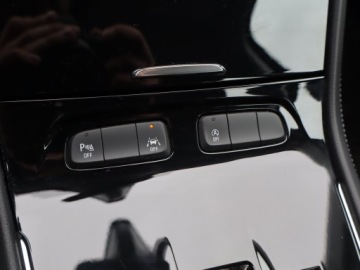 Opel 2023 Opel Grandland 1.2 Turbo, Salon Polska, zdjęcie 11