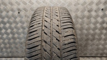 KOLO REZERVY REZERVA MITSUBISHI CARISMA 195/60R15 88H