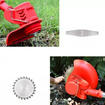 БАТАРЕЯ БАТАРЕЯ МАСЛЯНЫЙ САД МАСЛЯНАЯ ТРАВА МАСЛО + 2 БАТАРЕИ