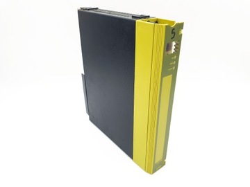 PILZ P10 CPU P10-CPU/RAM PROCESSOR H002.1/S012