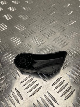 BMW F25 F26 DRŽÁTKO DRŽÁK OTEVÍRÁNÍ KAPOTY 9175028