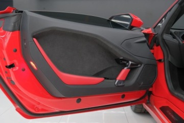 Lamborghini 2026 Lamborghini Inny Temerario Base 2026 4.0 Hybryda Plug-in 907KM, zdjęcie 33