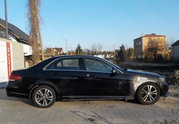 Mercedes Klasa E W212 Limuzyna Facelifting 250 CDI 204KM 2015 Mercedes-Benz Klasa E Hybryda, zdjęcie 18