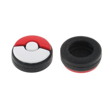 Plus osłona joysticka do