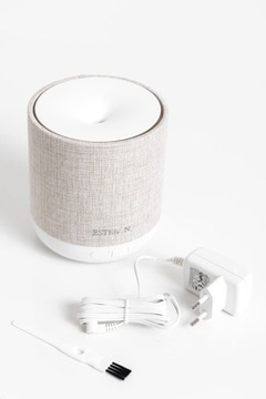 АРОМАТНЫЙ ДИФФУЗОР Easy Living Esteban