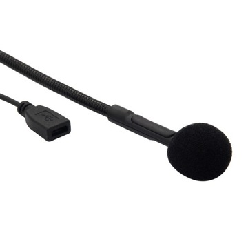 НАУШНИКИ BT5.0 BLUETOOTH шлем МОТОЦИКЛ для шлема