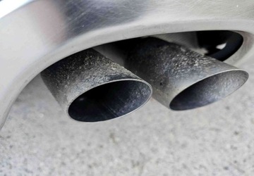 Audi A4 B8 Allroad quattro 2.0 TDI 170KM 2010 Audi A4 Allroad Audi A4 Allroad 2.0 Diesel 170KM, zdjęcie 10