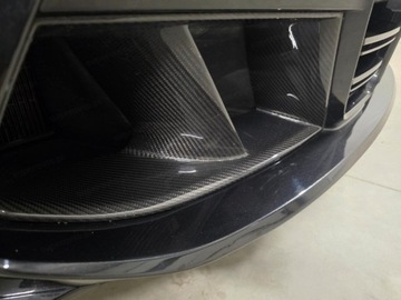 BMW Seria 3 G20-G21 2025 BMW Seria 3 M3 Competition xDrive Sedan 3.0 (530KM) 2025, zdjęcie 7