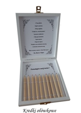 Свадебная шкатулка для денег, мелки, конверт КТВ