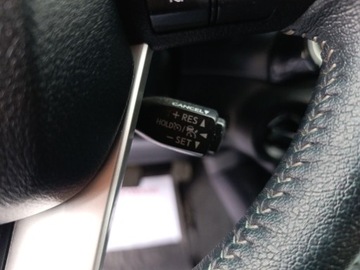 Toyota Hilux VIII Podwójna kabina Facelifting 2.8 D-4D 204KM 2024 Toyota Hilux 2.8 D-4D mHEV Double Cab Executive 4x, zdjęcie 35