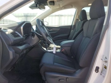 Subaru 2025 Subaru Ascent Premium 2025 2.4l 2.4 Benzyna 260KM, zdjęcie 7