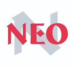 DEANTE NEO EASY NEE 051S РУЧКА ДЛЯ ДУША