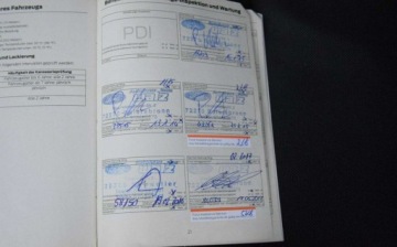 Ford Kuga I 2.0 Duratorq TDCi 163KM 2011 Ford Kuga 2.0D Indywidual 4x4 Navi Kamera 2 KPL KOL Super Stan Sprowadzony, zdjęcie 29