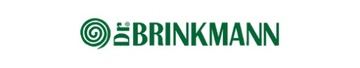 Klapki profilaktyczne DR. BRINKMANN 600140-1 r39